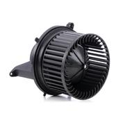 RIDEX 2669I0142 Ventilatore abitacolo per MINI Schrägheck (R56) Countryman (R60)