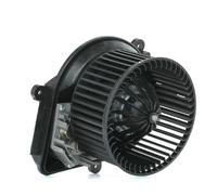 RIDEX 2669I0146 Ventilatore abitacolo adatto per PEUGEOT 406 (8B) 406 Coupe (8C)