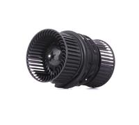 RIDEX 2669I0149 Ventilatore abitacolo per OPEL Vivaro B Van (X82)