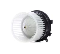 RIDEX 2669I0155 Ventilatore abitacolo per NISSAN X-TRAIL (T31)