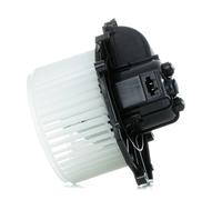 RIDEX 2669I0157 Ventilatore abitacolo adatto per PEUGEOT PARTNER Tepee