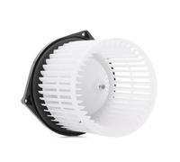 RIDEX 2669I0164 Ventilatore abitacolo per HONDA CIVIC VIII Hatchback (FN, FK)