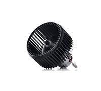 RIDEX 2669I0197 Ventilatore abitacolo Compatibilità con FIAT Ulysse 179