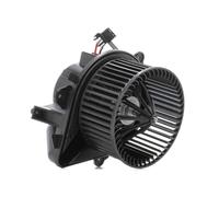 RIDEX 2669I0207 Ventilatore abitacolo per FIAT Idea (350) per LANCIA MUSA (350)
