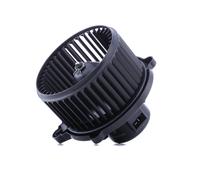 RIDEX 2669I0208 Ventilatore abitacolo per HYUNDAI TUCSON (JM)