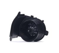 RIDEX 2669I0212 Ventilatore abitacolo per RENAULT CLIO II (BB0/1/2, CB0/1/2)