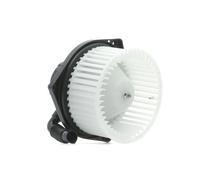 RIDEX 2669I0219 Ventilatore abitacolo per CHEVROLET KALOS