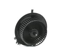 RIDEX 2669I0222 Ventilatore abitacolo per VW TIGUAN (AD1) Touran (5T1)