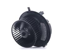 RIDEX 2669I0224 Ventilatore abitacolo per VW TIGUAN (AD1) Touran (5T1)