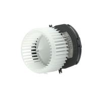 RIDEX 2669I0229 Ventilatore abitacolo per VW Touareg (7P5, 7P6)