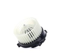 RIDEX 2669I0233 Ventilatore abitacolo