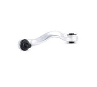 RIDEX 273C0003 Braccio oscillante, sospensione ruota