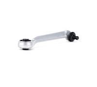 RIDEX 273C0004 Braccio oscillante, sospensione ruota