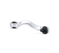 RIDEX 273C0007 Braccio oscillante, sospensione ruota