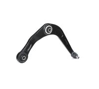 RIDEX 273C0008 Braccio oscillante sospensione ruota Braccio trasversale