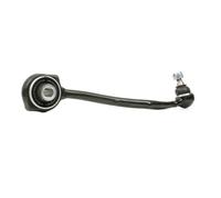 RIDEX 273C0009 Braccio oscillante, sospensione ruota