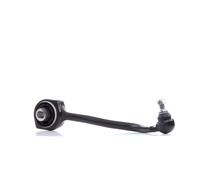 RIDEX 273C0014 Braccio oscillante, sospensione ruota