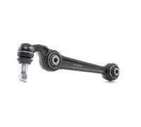 RIDEX 273C0017 Braccio oscillante, sospensione ruota