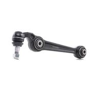RIDEX 273C0017 Braccio oscillante sospensione ruota per MAZDA 6 Hatchback (GG)