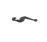RIDEX 273C0028 Braccio oscillante, sospensione ruota