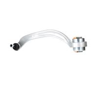 RIDEX 273C0034 Braccio oscillante, sospensione ruota