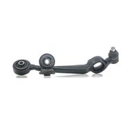 RIDEX 273C0037 Braccio oscillante, sospensione ruota