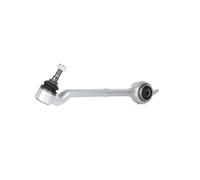RIDEX 273C0038 Braccio oscillante sospensione ruota per BMW 5 Limousine (E39)