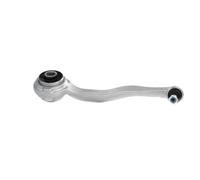 RIDEX 273C0040 Braccio oscillante, sospensione ruota
