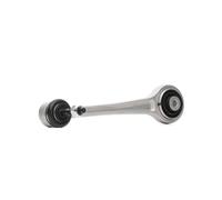 RIDEX 273C0042 Braccio oscillante sospensione ruota per BMW 5 Limousine (E39)