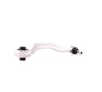 RIDEX 273C0043 Braccio oscillante sospensione ruota Braccio trasversale