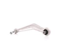 RIDEX 273C0044 Braccio oscillante, sospensione ruota