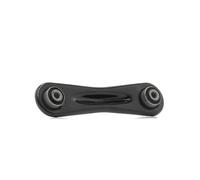 RIDEX 273C0051 Braccio oscillante sospensione ruota per FORD MONDEO III (B5Y)