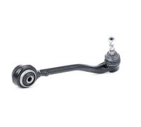 RIDEX 273C0064 Braccio oscillante, sospensione ruota