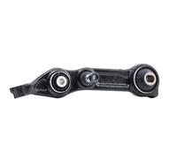 RIDEX 273C0073 Braccio oscillante sospensione ruota Braccio trasversale