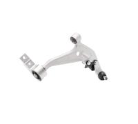 RIDEX 273C0079 Braccio oscillante, sospensione ruota