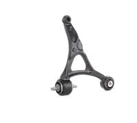 RIDEX 273C0081 Braccio oscillante sospensione ruota per VOLVO XC90 I (275)