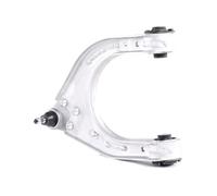 RIDEX 273C0090 Braccio oscillante, sospensione ruota