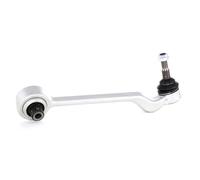 RIDEX 273C0095 Braccio oscillante sospensione ruota per BMW 3 Limousine (E90)