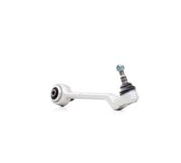 RIDEX 273C0096 Braccio oscillante sospensione ruota per BMW 3 Limousine (E90)