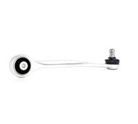 RIDEX 273C0097 Braccio oscillante sospensione ruota per AUDI Q5 (8RB) Braccio