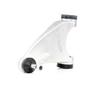 RIDEX 273C0102 Braccio oscillante, sospensione ruota
