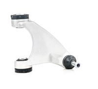 RIDEX 273C0107 Braccio oscillante, sospensione ruota
