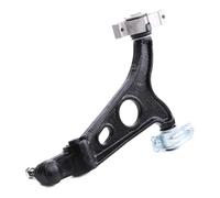 RIDEX 273C0109 Braccio oscillante, sospensione ruota