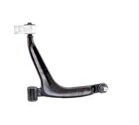 RIDEX 273C0111 Braccio oscillante, sospensione ruota