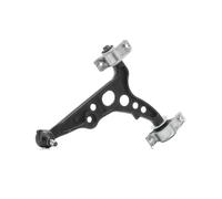 RIDEX 273C0127 Braccio oscillante, sospensione ruota