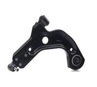 RIDEX 273C0142 Braccio oscillante, sospensione ruota