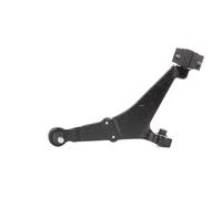 RIDEX 273C0148 Braccio oscillante, sospensione ruota