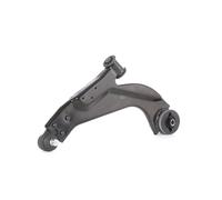 RIDEX 273C0150 Braccio oscillante, sospensione ruota