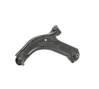RIDEX 273C0155 Braccio oscillante, sospensione ruota