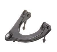 RIDEX 273C0170 Braccio oscillante sospensione ruota Braccio trasversale